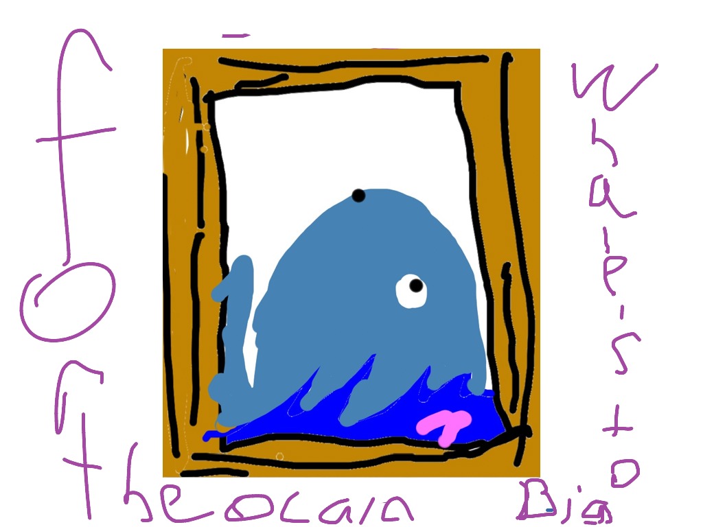 most-viewed-thumbnail