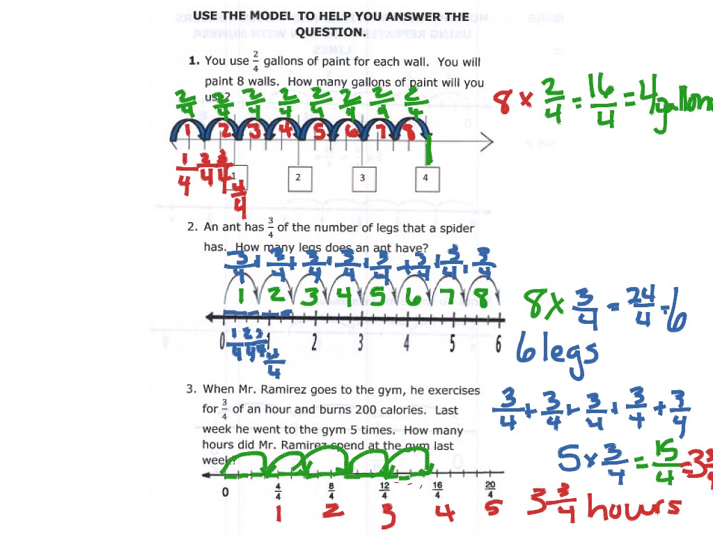 showme-multiplying-fractions-by-whole-number