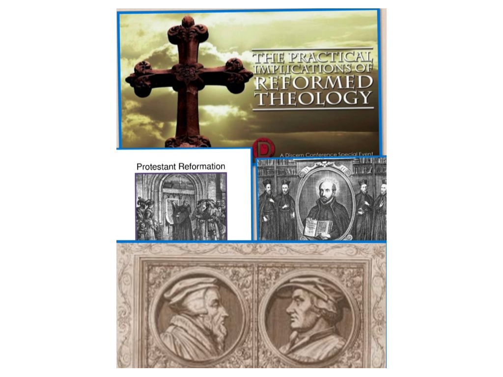 most-viewed-thumbnail