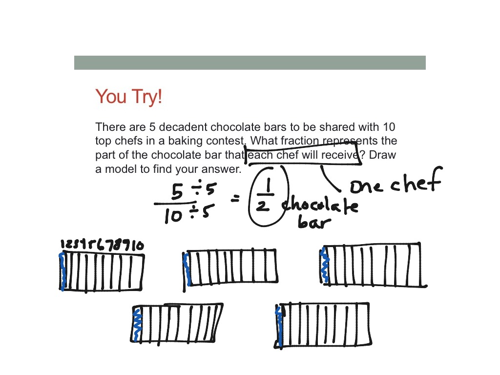 most-viewed-thumbnail