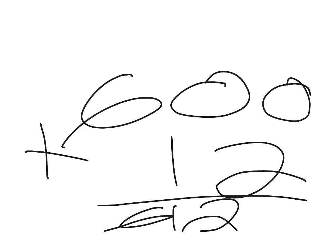 most-viewed-thumbnail