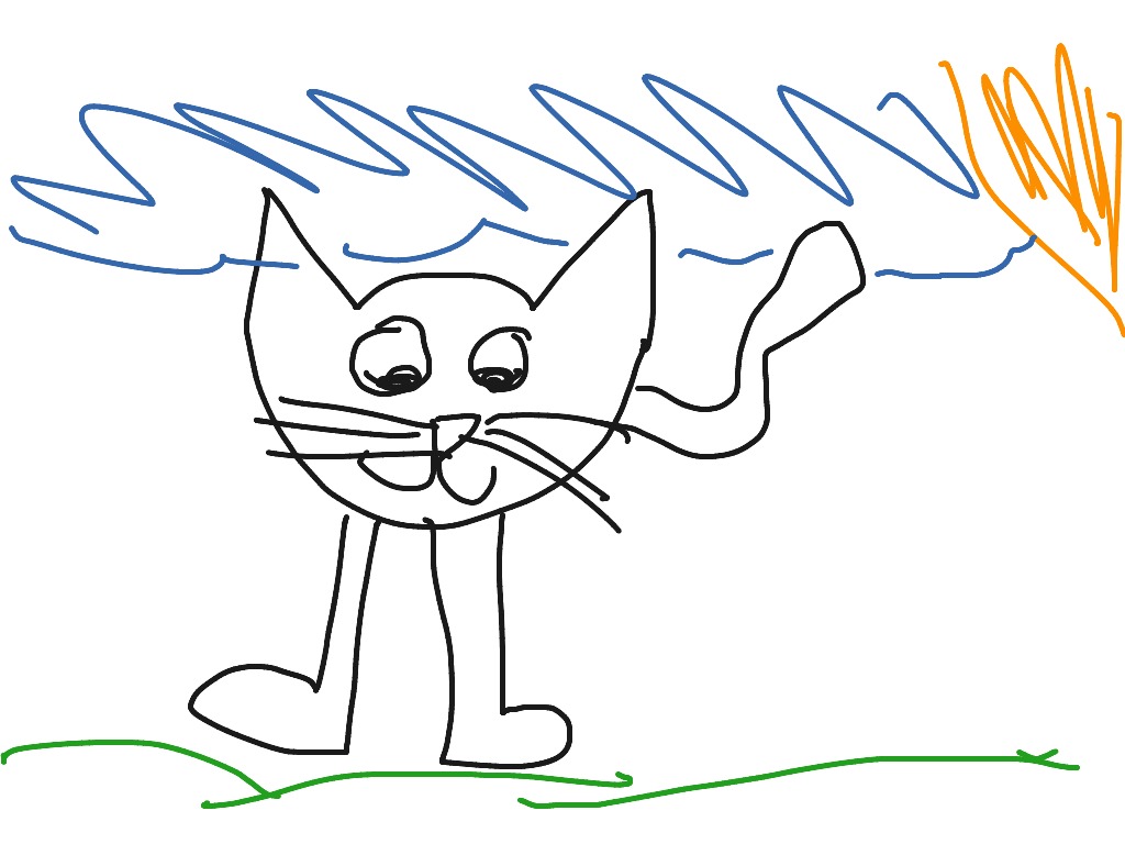 most-viewed-thumbnail
