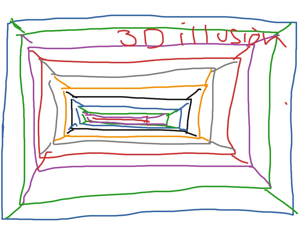 most-viewed-thumbnail