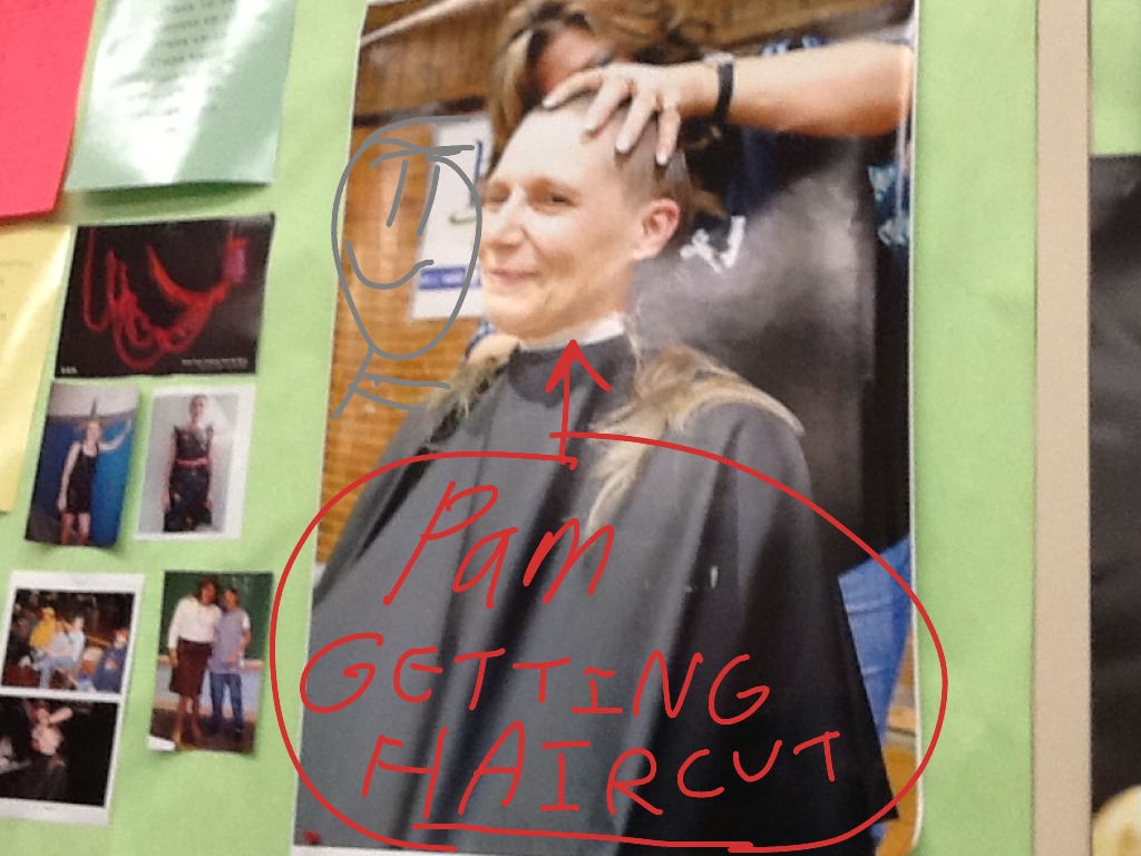 most-viewed-thumbnail