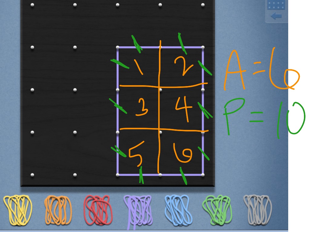 most-viewed-thumbnail