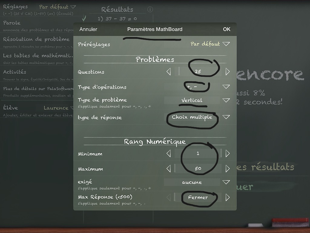 most-viewed-thumbnail