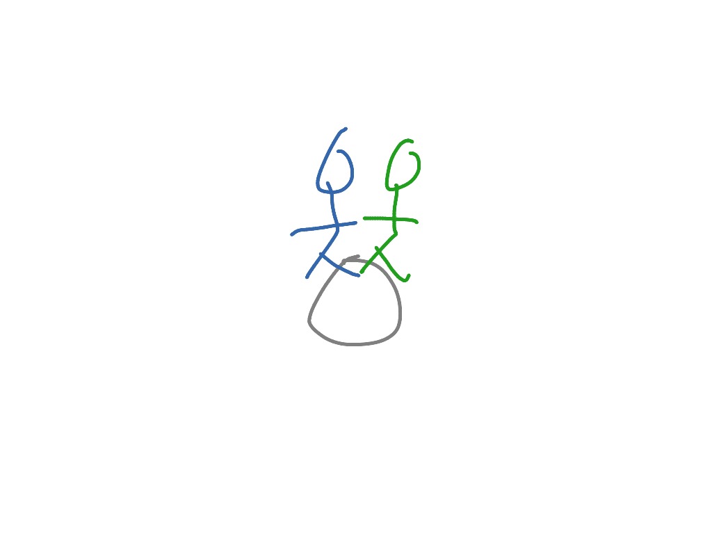 most-viewed-thumbnail