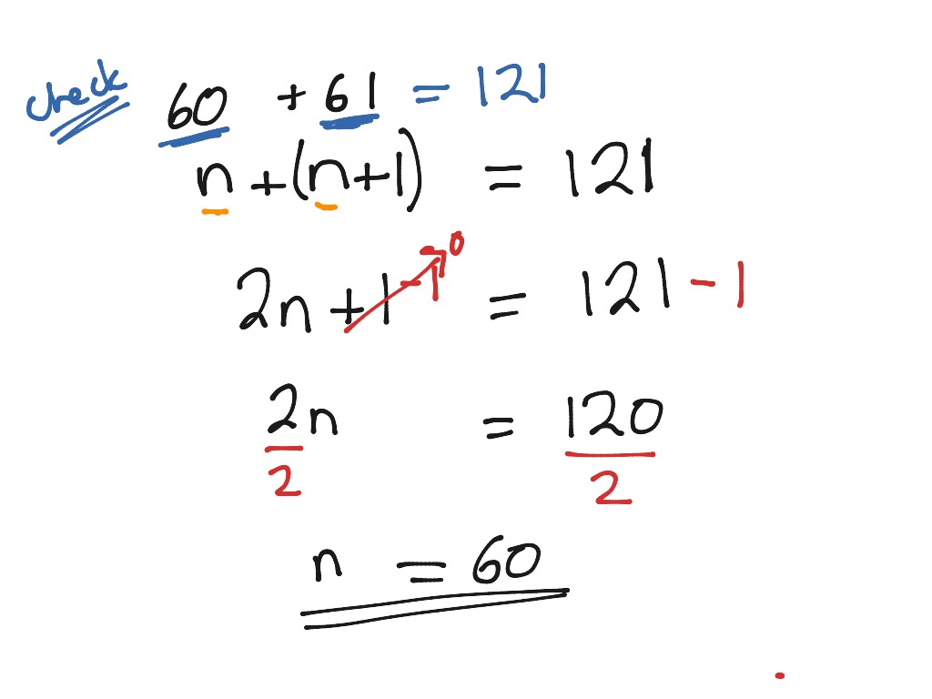 the-sum-of-two-consecutive-numbers-on-a-number-scale-is-121-what-are