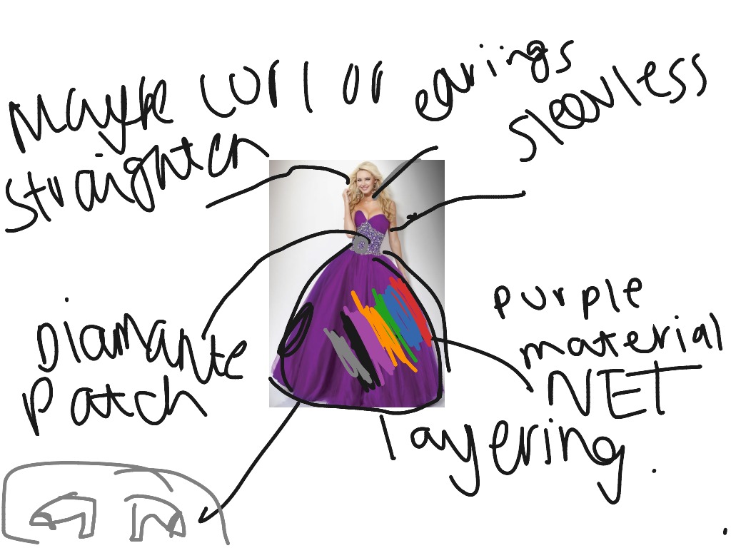 most-viewed-thumbnail