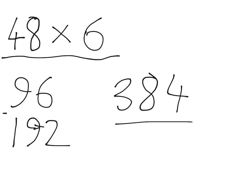 48-x-6-math-multiplication-showme