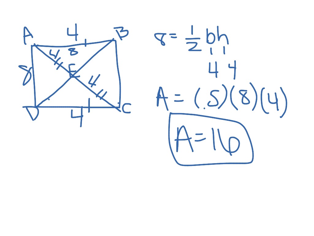 #14 | Math | ShowMe