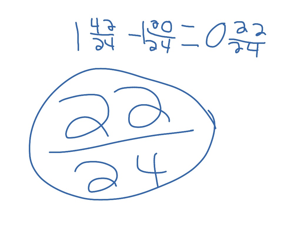 most-viewed-thumbnail