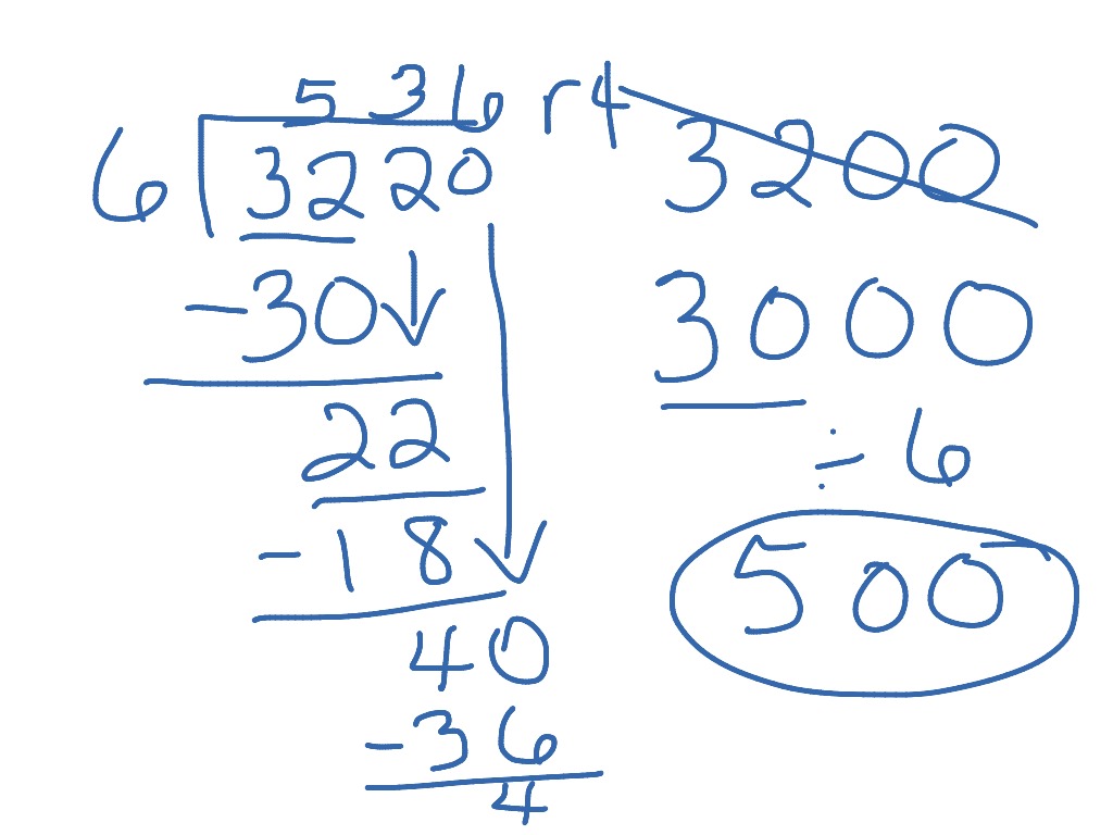 check-division-with-estimation-math-showme