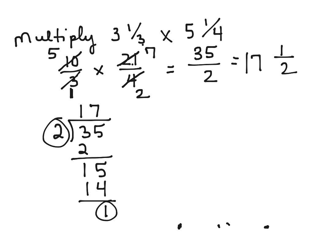 fraction-multiplication-math-elementary-math-5th-grade-math-multiplying-and-dividing