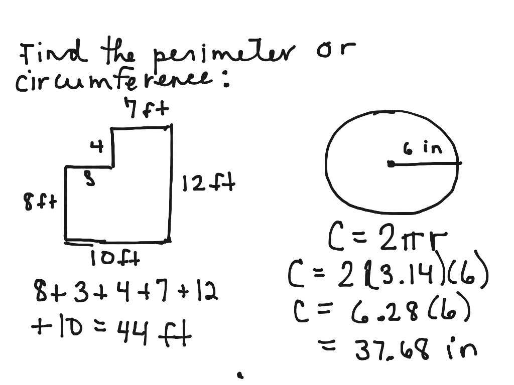 perimeter-and-circumference-math-geometry-circles-showme
