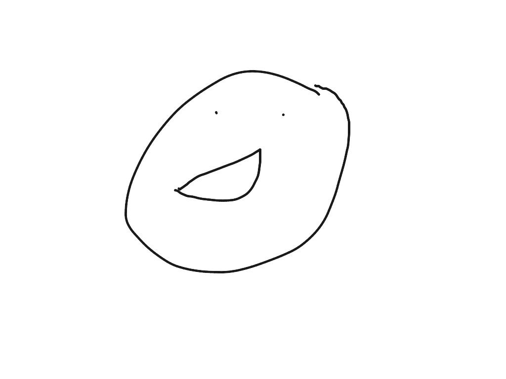 most-viewed-thumbnail