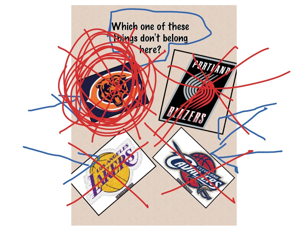 most-viewed-thumbnail