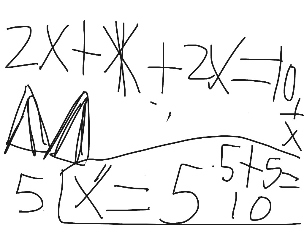 most-viewed-thumbnail