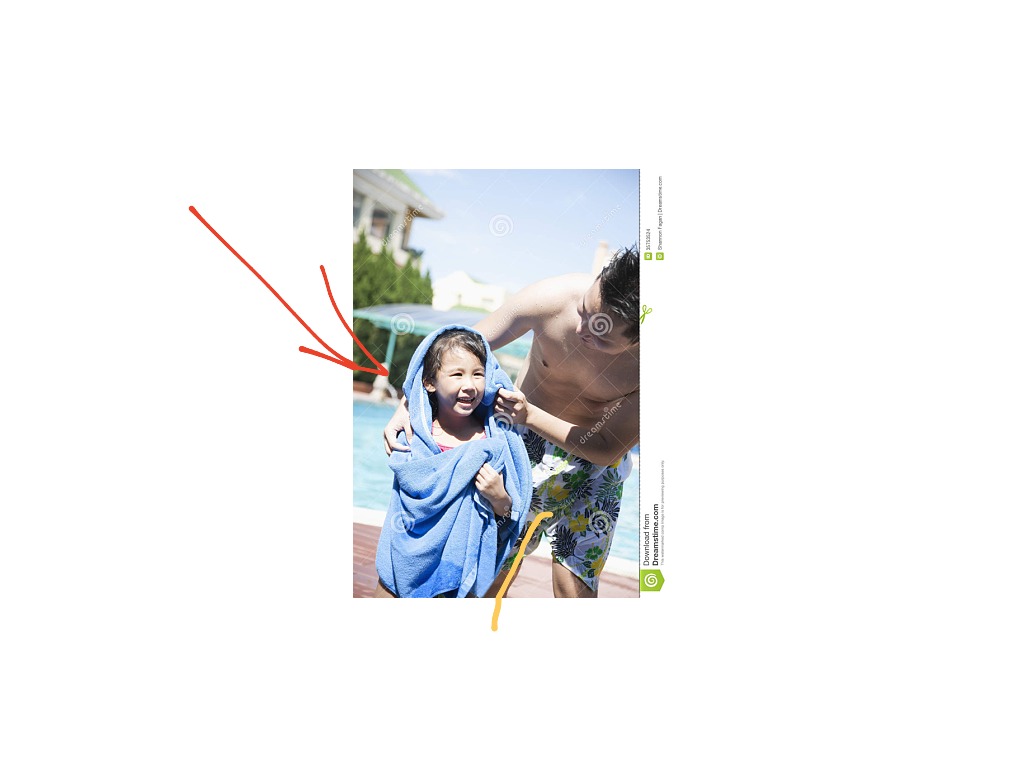 most-viewed-thumbnail