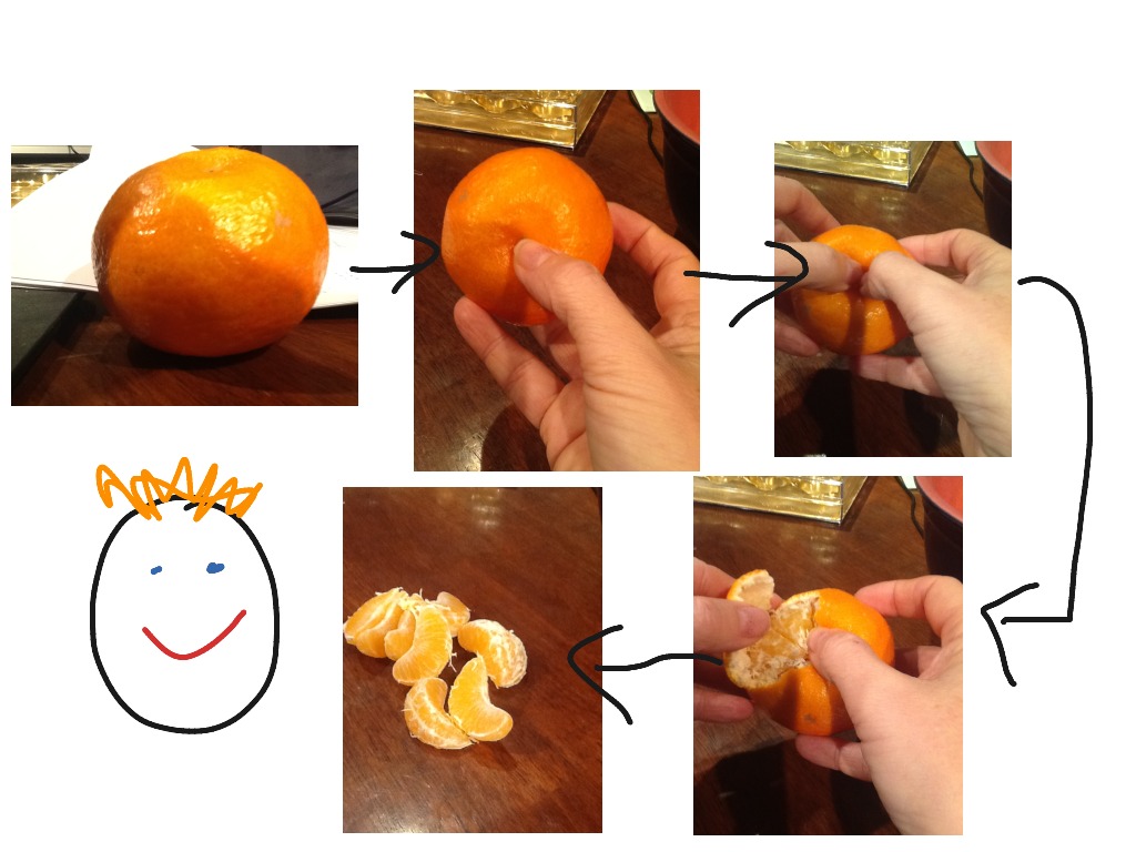 most-viewed-thumbnail