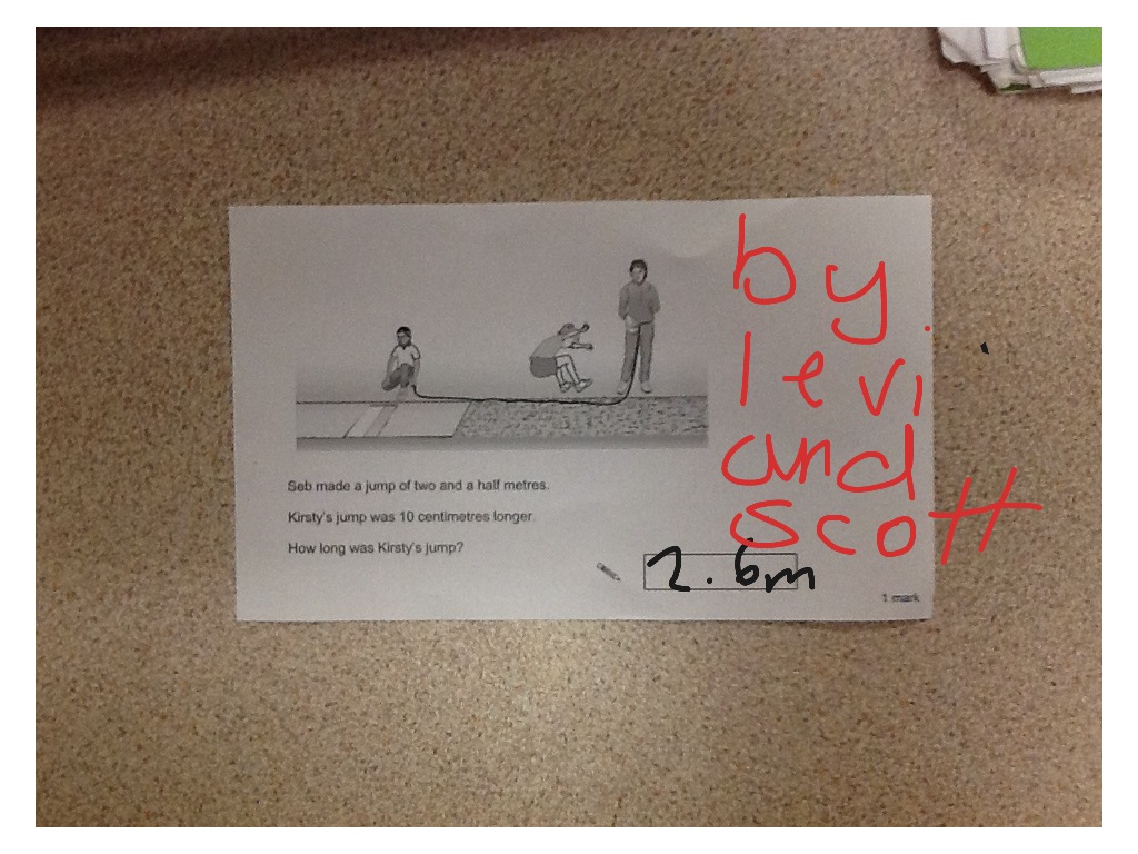 most-viewed-thumbnail
