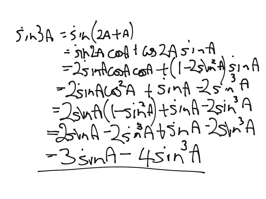 most-viewed-thumbnail