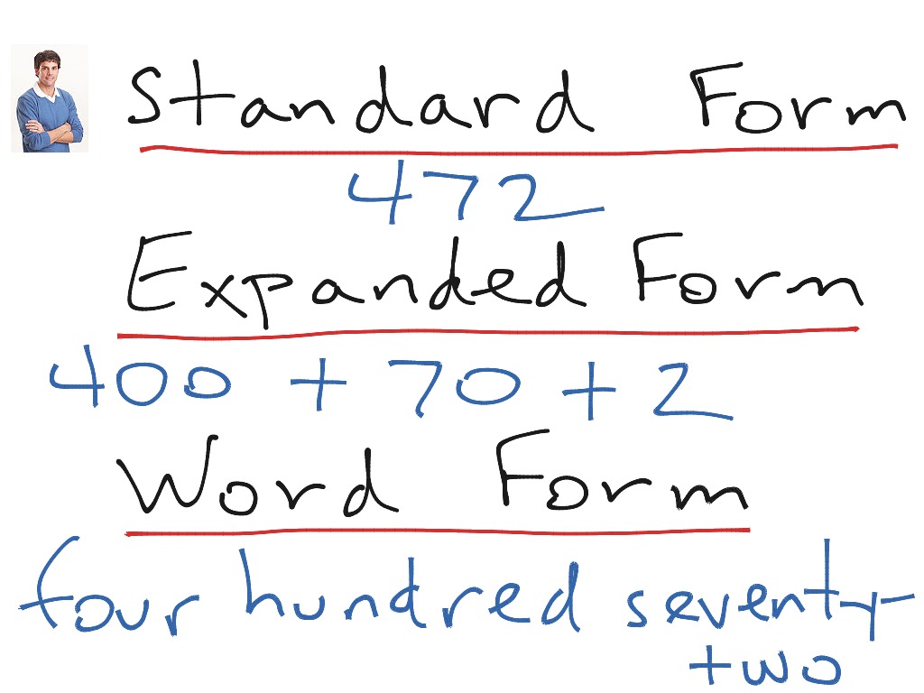 showme-standard-and-word-form-3rd-grade