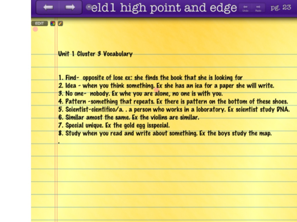 most-viewed-thumbnail