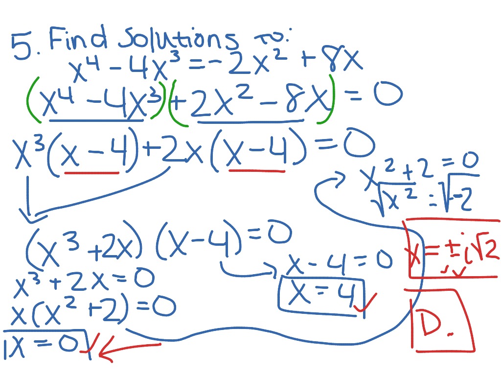 ia-4-study-guide-5-math-showme