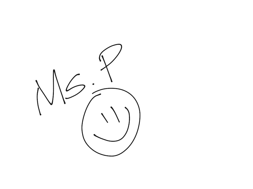 most-viewed-thumbnail