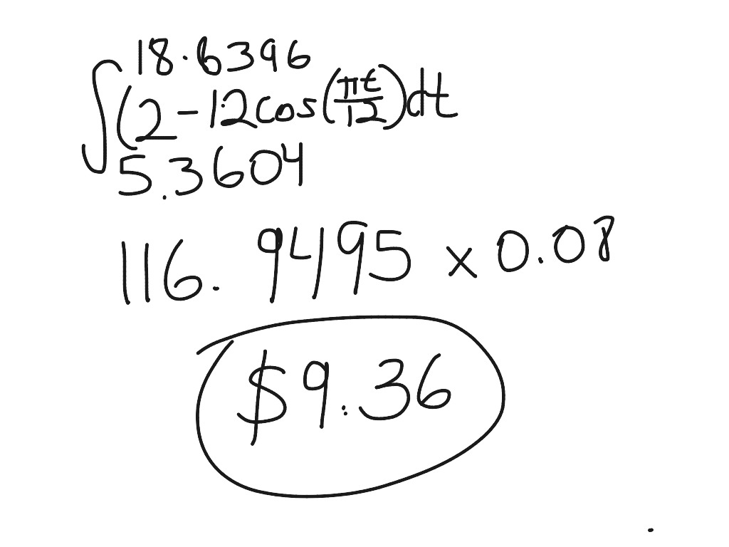 most-viewed-thumbnail