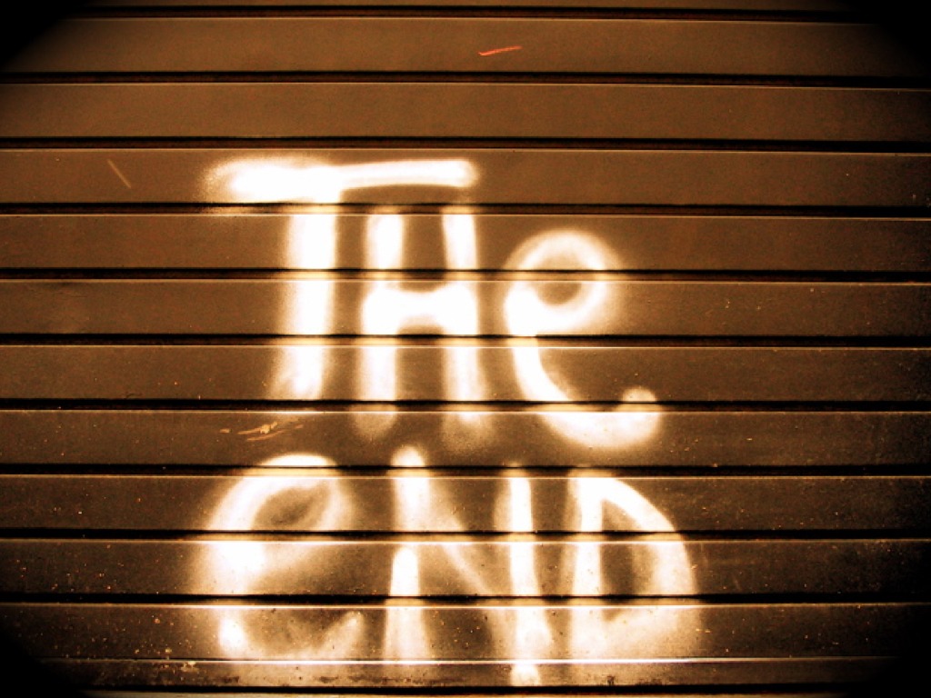 most-viewed-thumbnail