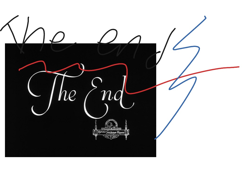 most-viewed-thumbnail