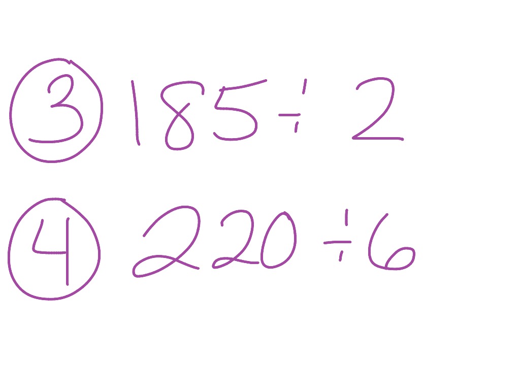 homework-video-long-division-with-remainders-math-showme