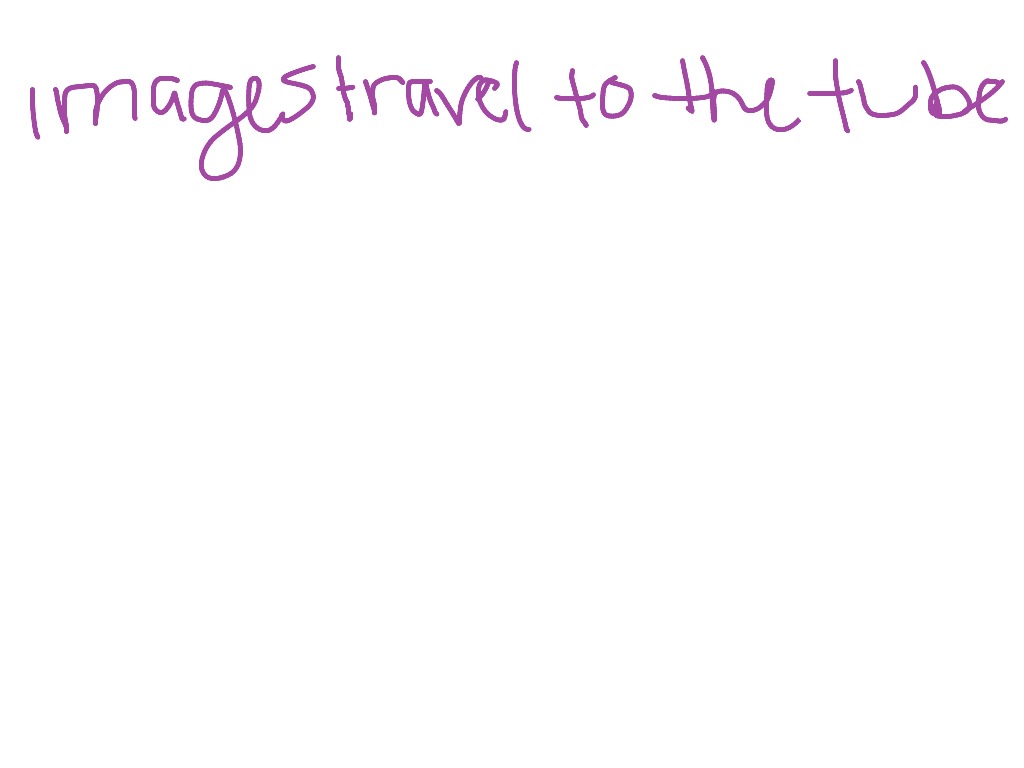 most-viewed-thumbnail