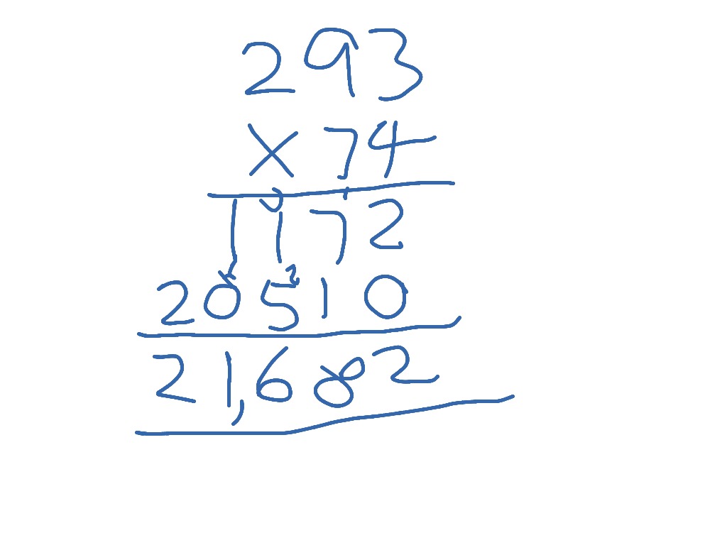 long-multiplication-math-multiplication-arithmetic-showme
