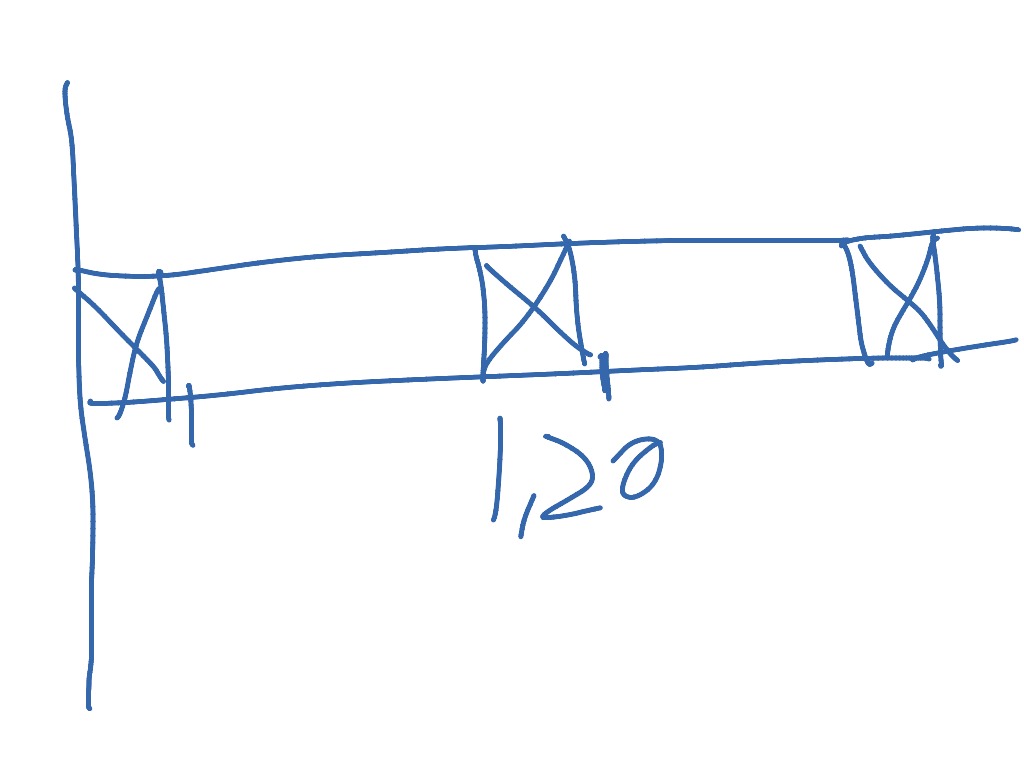 most-viewed-thumbnail