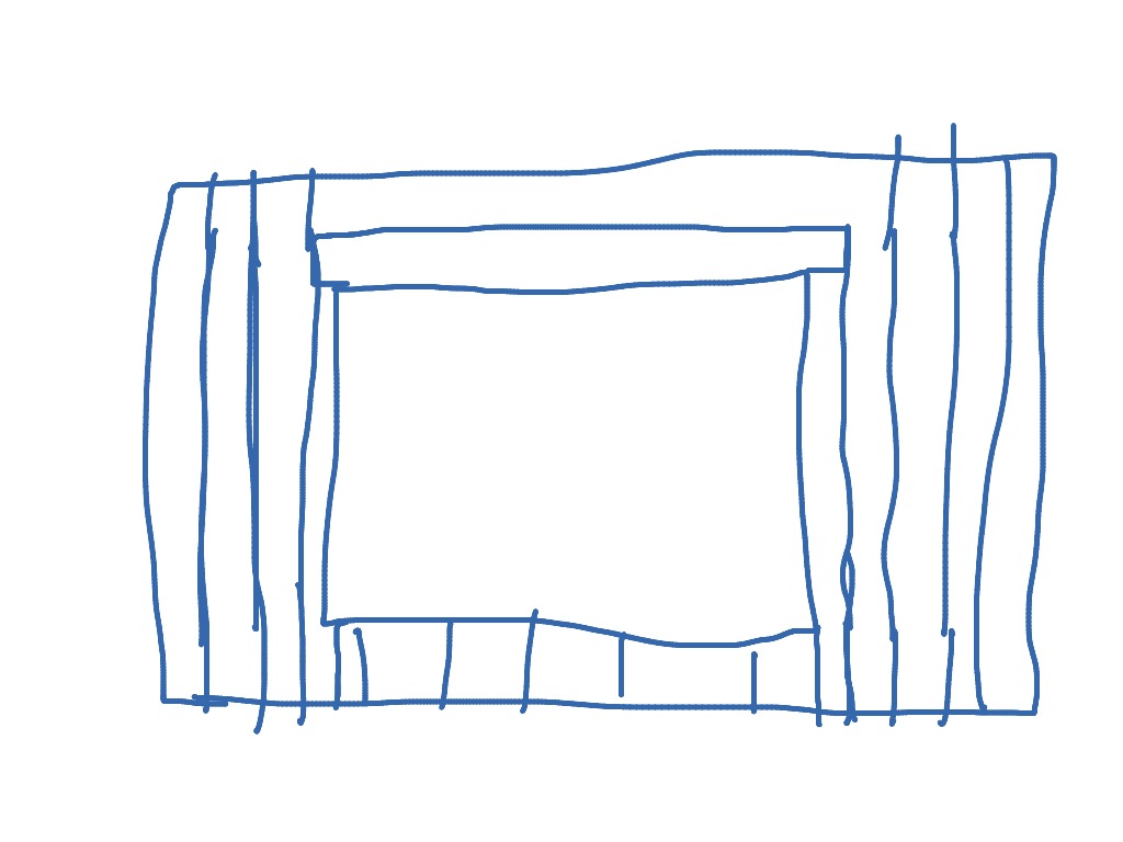 most-viewed-thumbnail