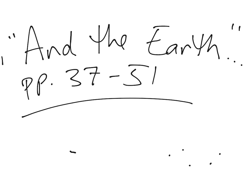 most-viewed-thumbnail