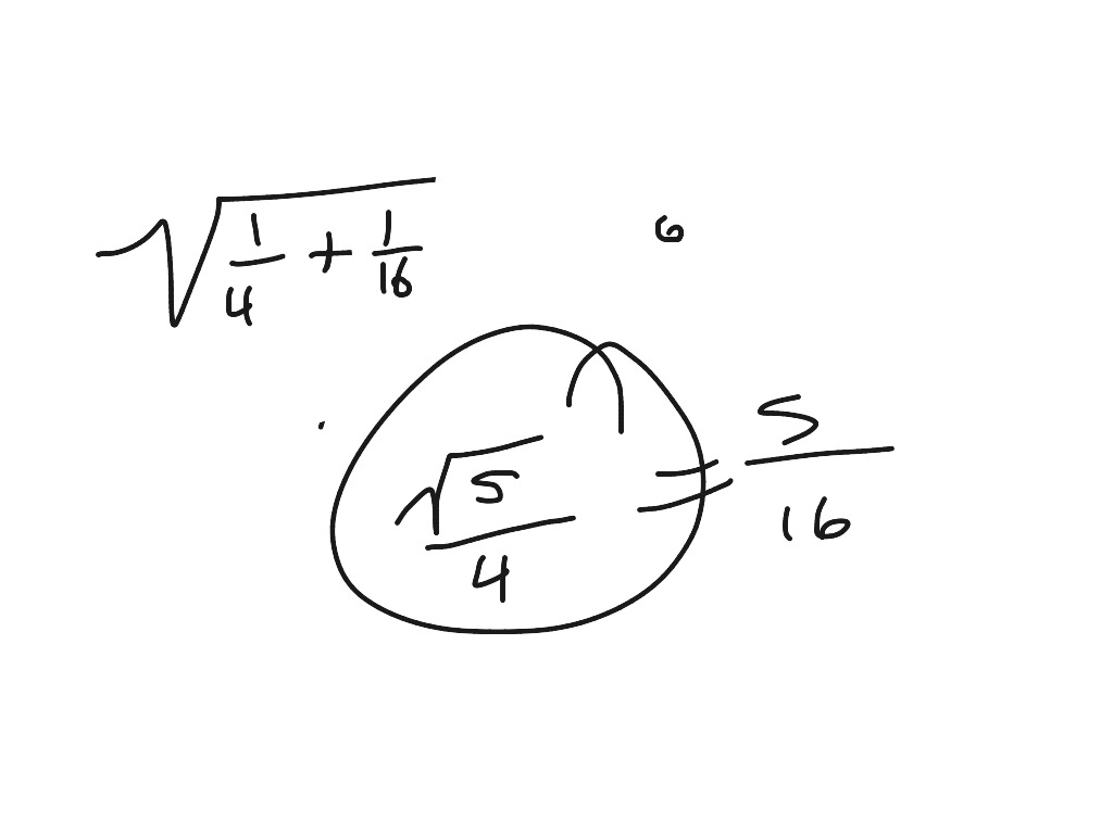 square-root-with-fractions-math-showme