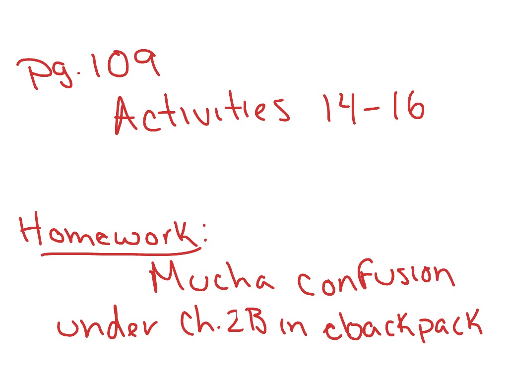 most-viewed-thumbnail