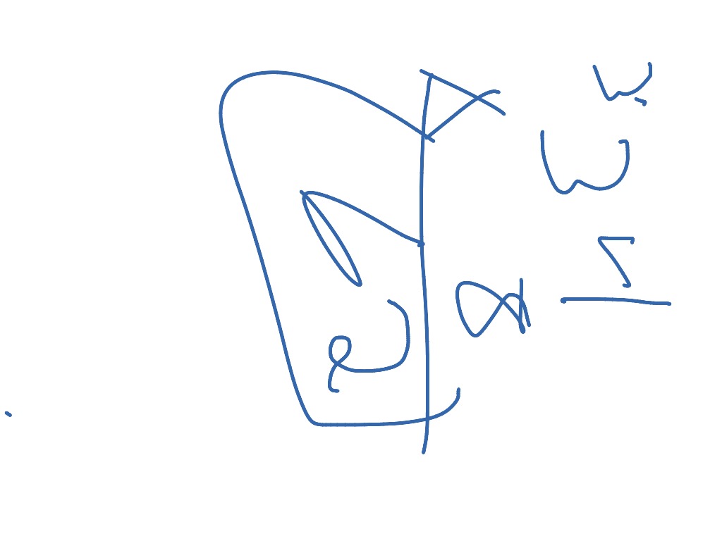 most-viewed-thumbnail