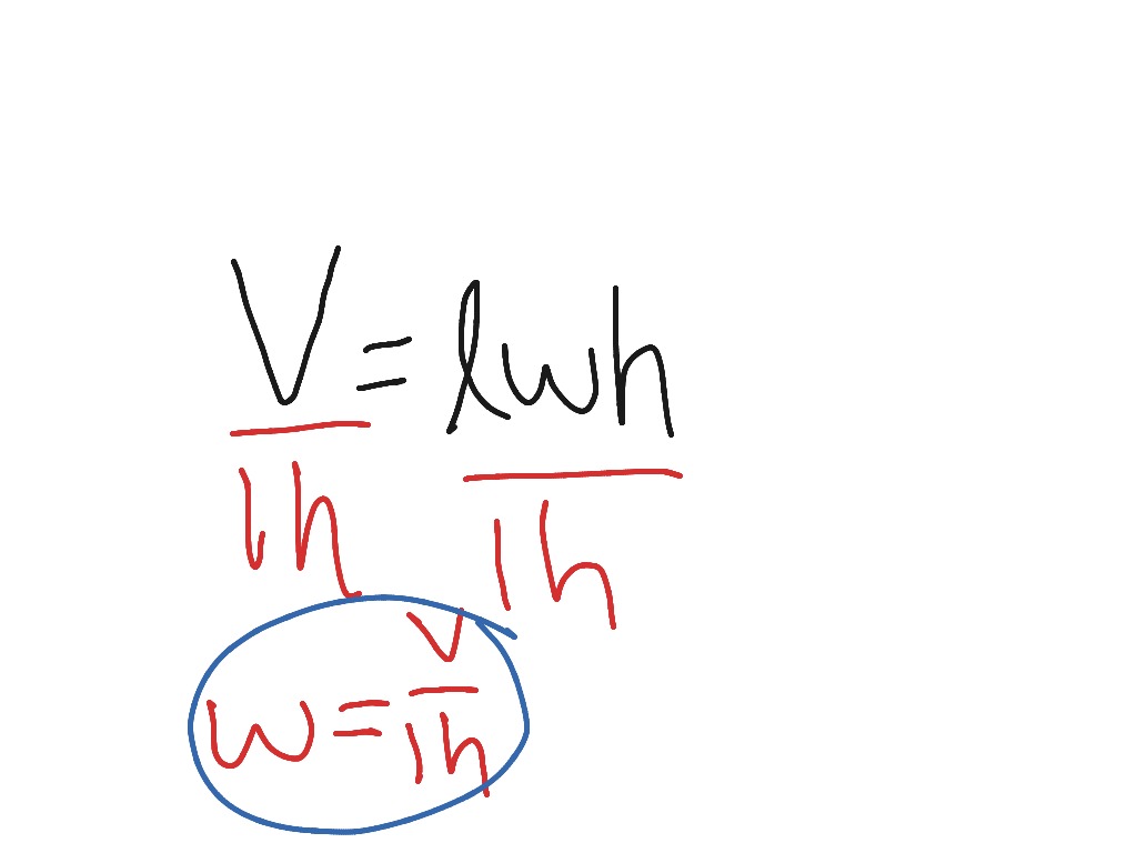most-viewed-thumbnail