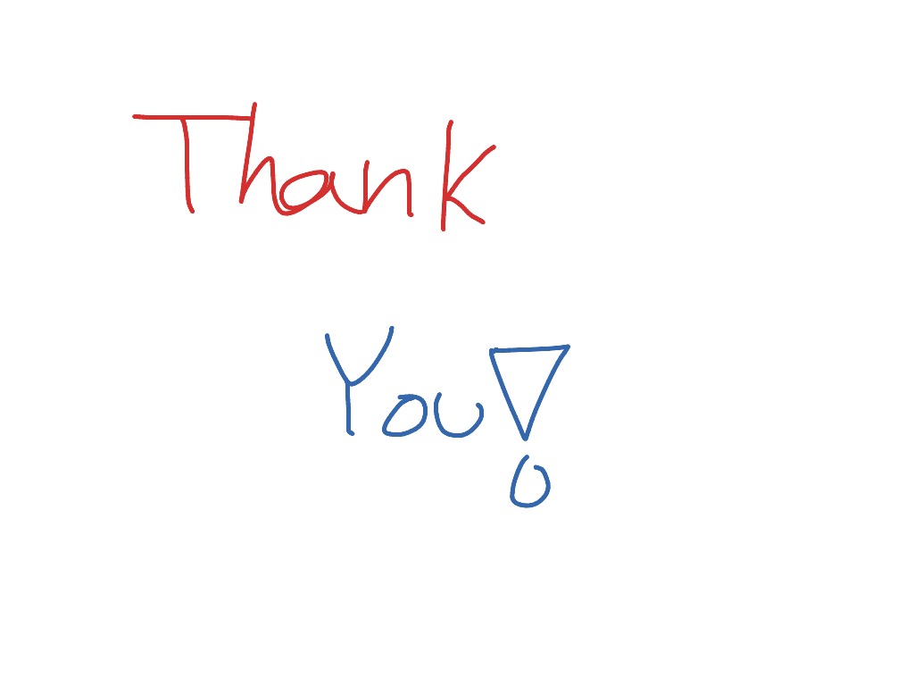 most-viewed-thumbnail