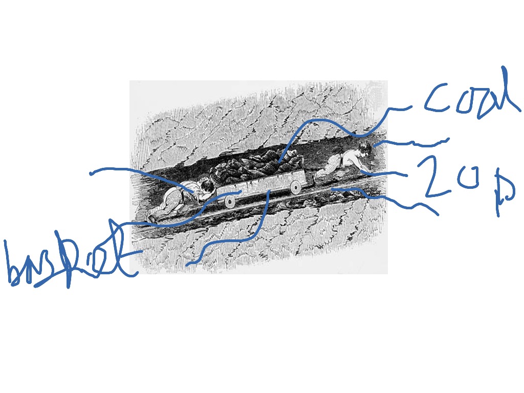 most-viewed-thumbnail