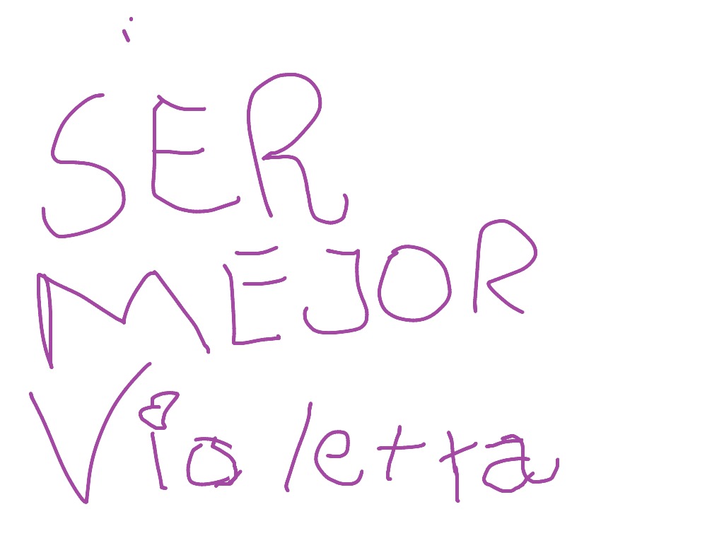 most-viewed-thumbnail