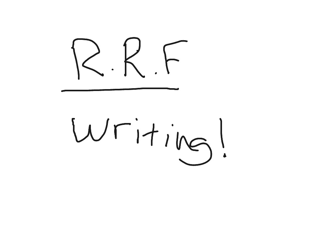 most-viewed-thumbnail