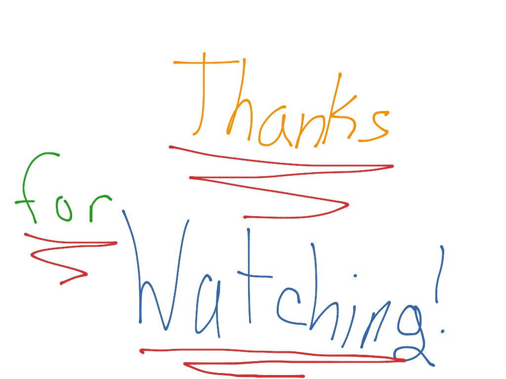 most-viewed-thumbnail