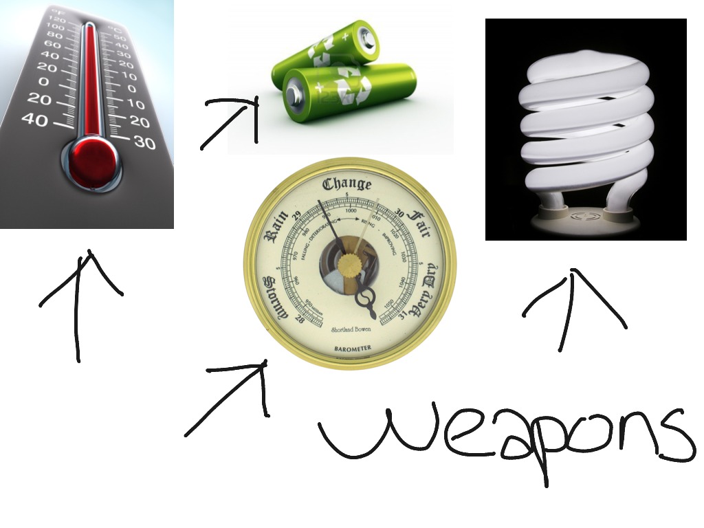 most-viewed-thumbnail