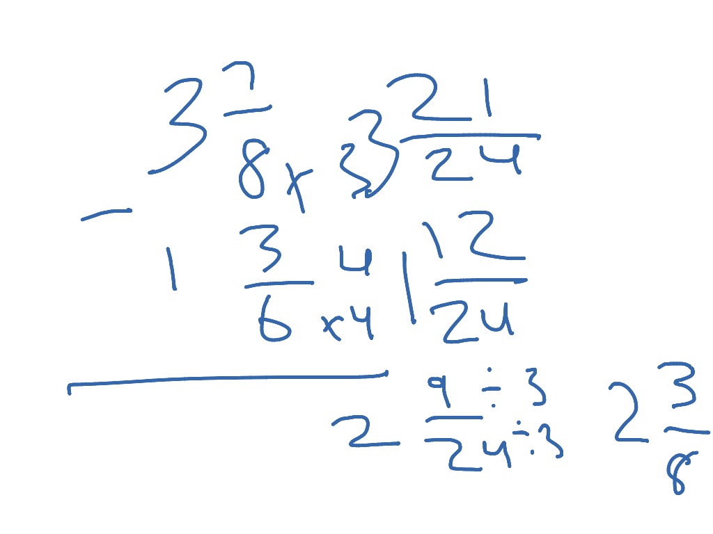 Cheng | Math | ShowMe